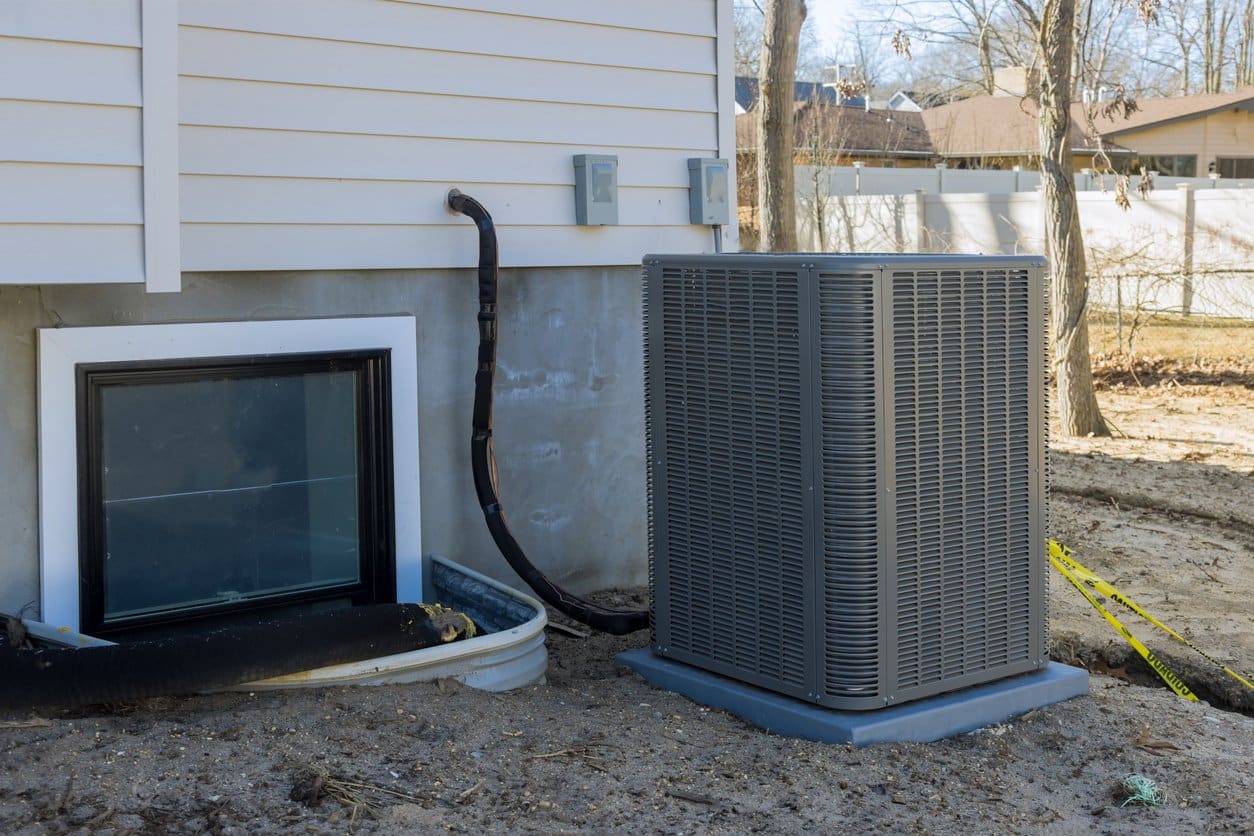 How Long Does Ac Freon Last