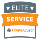 Elite Customer Service - Reliability Home, LLC