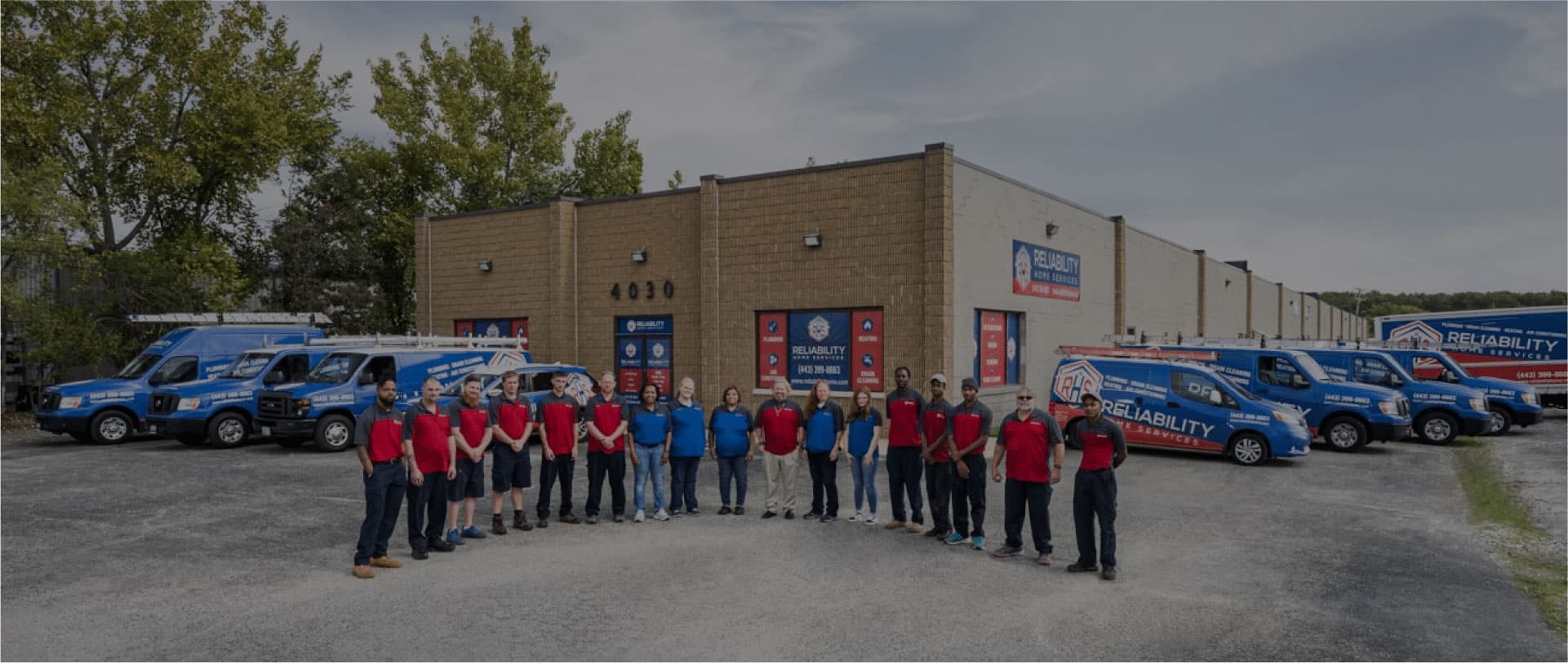 <button class="se-widget-button slide_btnn" id="se-widget-embed" type="button" onclick="ScheduleEngine.show()"><span>Book Online Now</span></button>