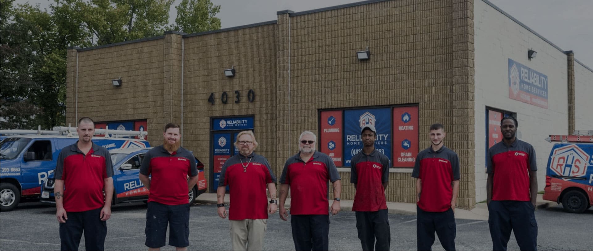 <button class="se-widget-button slide_btnn" id="se-widget-embed" type="button" onclick="ScheduleEngine.show()"><span>Book Online Now</span></button>