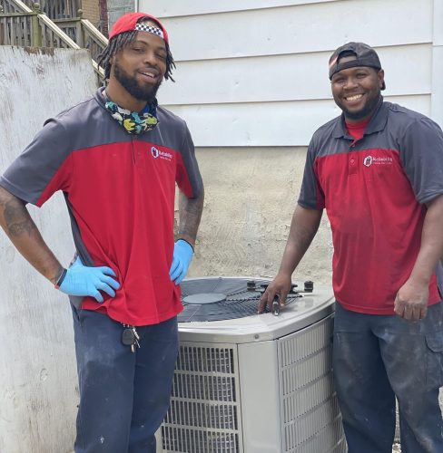 Photo Jun 25 12 10 13 PM scaled e1603376748724