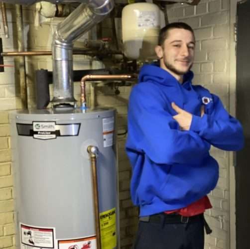 Photo-Mar-02-1-21-23-PM-scaled-e1603379363393-oxap0zgmtj4afxvvrwvvmfbjmol2lygf366l5w40lc(1)