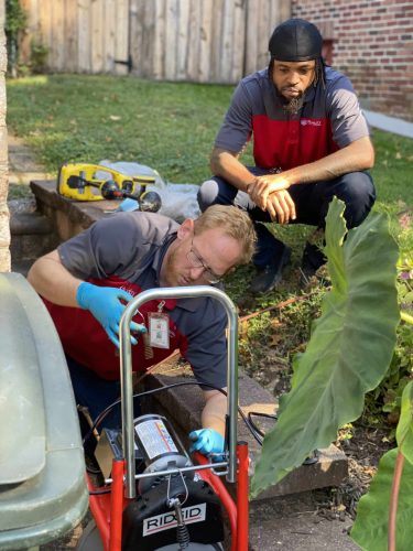 Photo Oct 09 2 30 16 PM scaled